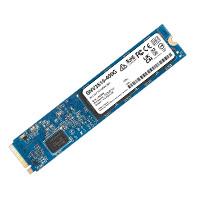 UNIDAD DE ESTADO SOLIDO SYNOLOGY SSD M.2 22110 NVME SNV3510 400GB PCIE GEN 3.0 X4 LECT 3000MB/S ESCRIT 750MB/S, SOLO PARA EQUIPOS SYNOLOGY, PARA AUMENTO DE CACHE UNIDAD DE ESTADO SOLIDO SYNOLOGY SSD M.2 22110 NVME SNV3510 400GB PCIE GEN 3.0 X4 LECT 3000MB/S ESCRIT 750MB/S, SOLO PARA EQUIPOS SYNOLOGY, PARA AUMENTO DE CACHE